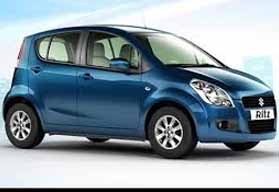 self drive cars in bangalore | self drive cars in bangalore without secutiry deposit | self drive cars in bangalore airport